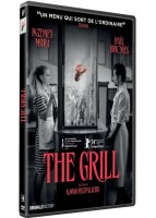 The Grill (Vostfr)