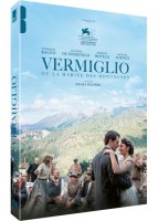 Vermiglio ou la mariée des Montagnes (Vostfr)