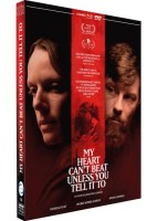 My Heart Can't Beat Unless You Tell It To (Vostfr) BluRay