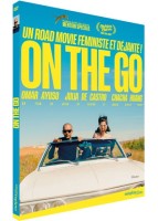 On the Go (Vostfr)