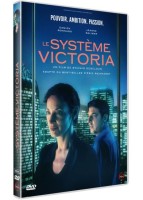 Le système Victoria