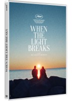 When the light breaks (Vostfr)