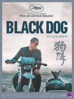 Black Dog (Vostfr)