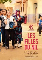 Les Filles du Nil (Vostfr)