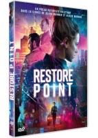 Restore Point