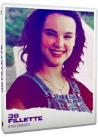 36 fillette (R&eacute;&eacute;dition 1988) BluRay