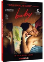 Baby (Vostfr)