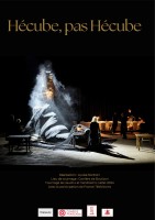 Hecube, pas Hecube