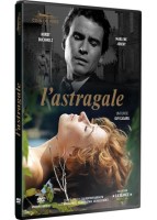 L'Astragale (R&eacute;&eacute;dition 1968)