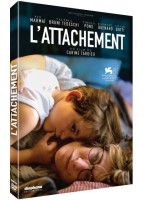 L'Attachement L'Attachement