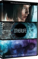 Otherlife