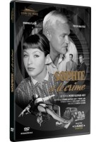 Sophie et le crime (R&eacute;&eacute;dition 1955)
