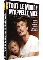 Tout le monde m'appelle Mike