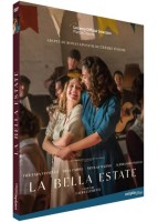 La Bella Estate (Vostfr)