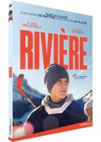 Rivière