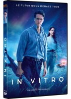 In Vitro