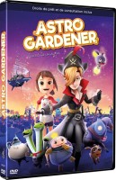 Astro Gardener