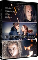 De grandes espérances