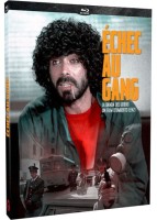 Echec au Gang (Réédition 1978) BluRay
