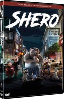 Shero