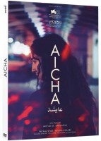 Aïcha (Vostfr)