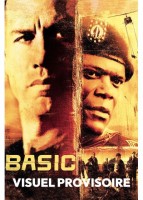 Basic (Réédition 2003) Combo