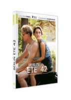 Berlin, été 42 (Vostfr)