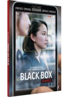 Black Box Diaries (Vostfr)
