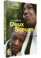 Deux soeurs (Vostfr)