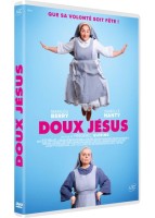 Doux Jesus