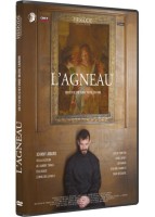 L'Agneau