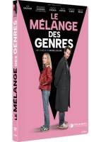 Le Mélange des Genres