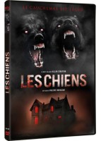 Les Chiens