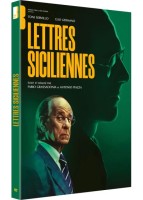 Lettres siciliennes