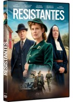 Resistantes