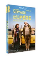 Voyage avec mon père (Vostfr)