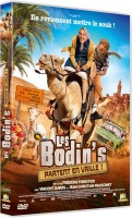 Les Bodin's partent en vrille !