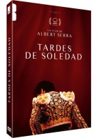 Tardes de Soledad (Vostfr)