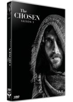 The Chosen - Saison 5
