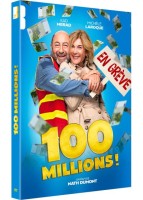 100 millions !