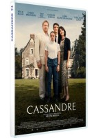 Cassandre