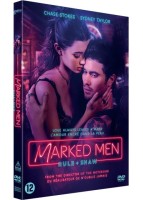 Marked Men: Rule & Shaw