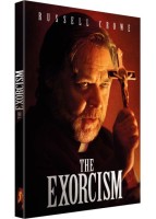 The Exorcism