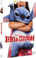 Lilo & Stitch Lilo & Stitch