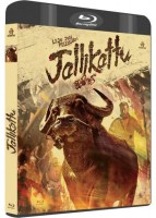 Jallikattu (Vostfr) BluRay