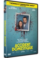 Accident Domestique