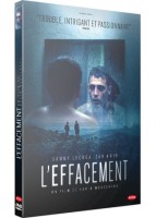 L'Effacement