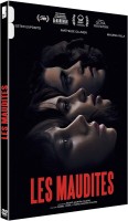 Les Maudites
