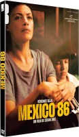 Mexico 86 (Vostfr)