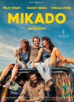 Mikado (Report au 18 décembre 2025)